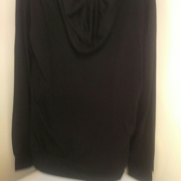 Womens hoodie new - Picture 3 of 13